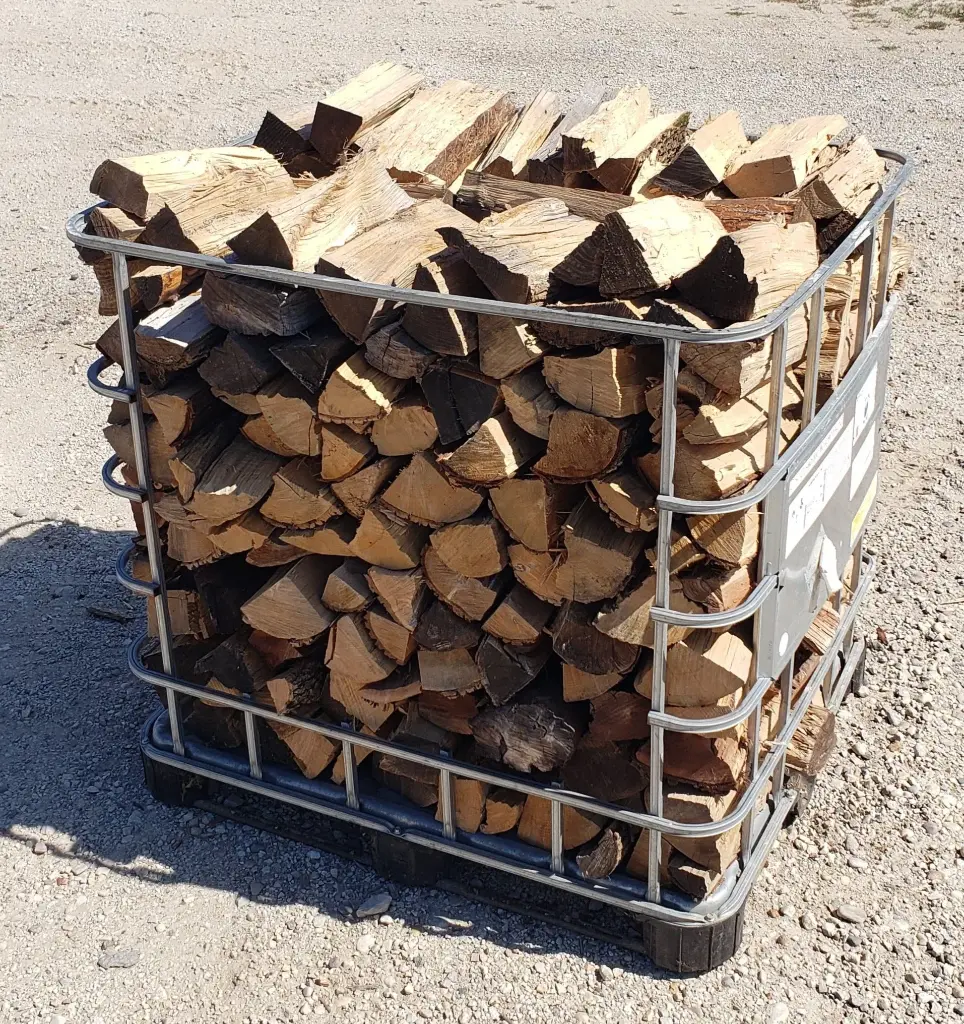 Firewood